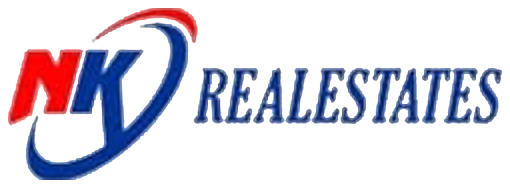 NK Realestates